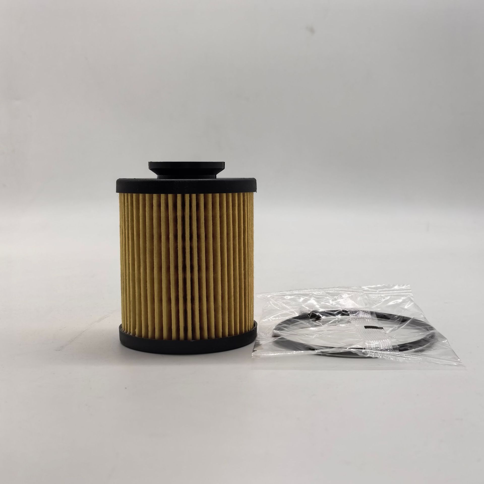 gG+cjPqtyNRshAcdJLmje5KrlxRiF0+SmcKN