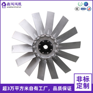 �S�ҹ��� �L�~���{ʽ14���~ �X�Ͻ��L�~ �L�C�ş����~ �S���L�~