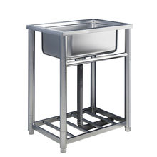 �N��ϴ����304���P�ϴ���莧֧��һ�wϴ��ؼ���ˮ�۴�β۪���