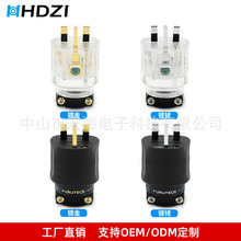 �źӰl����僽�/��/����~Ӣ��Ӣʽ��ʽ����Դ����о�_���^