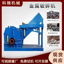 ��X�⚤����C�U�XȦ���ٷ���C�U�f���ɢ���������O��