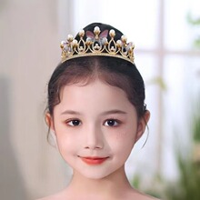 �����ʹ��^�ͯ�߶�ˮ���l��Ůͯ�^��СŮ�����������^��