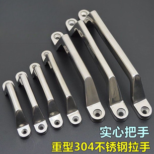 �����T��304���P䓼Ӻ����������b���ֹ��I�����O����֌���