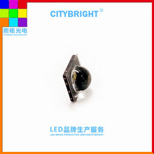 ���ʺ��ⷢ���LED���� 3838��ͷ 940nm/850nm ��������� ����