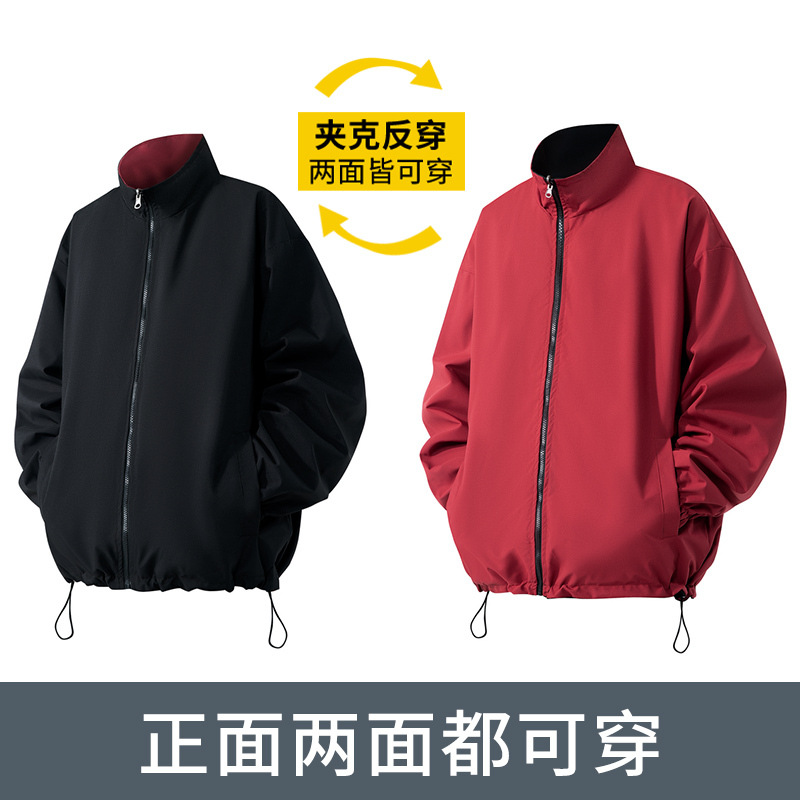 8401�羳���w���_���洩������Ůͬ��＾����Ʀ�����ɴ�a�n��