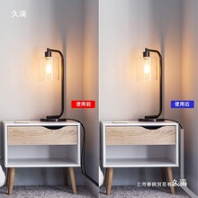 ����늾��̶�������pvc�����[�����b늾��ռ{ꎽ��b� ����