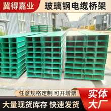 �������ȼ��|��� ��ȩ�߾��ۺ� ����ʽ�h���ͺϘ�� ����