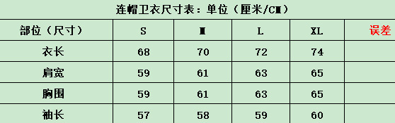 gGqRi/mnzdQy998gxNFvwoQQdQr6jsO2x1PC