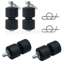 �X�Ͻ�L݆�N�|Ȧ ���b GL1 �����Ʒ GMNR925 ������܇β�T����