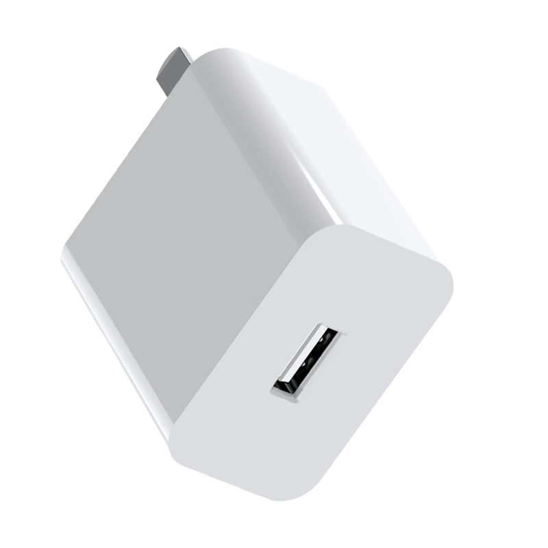 Xiaomi, huawei, совместимое мобильное зарядное устройство, 5A, 5W, 18W