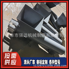 �¿��������ϙC��r �����ÈA���������ϙC �A�ܼӺ�o�ϙC