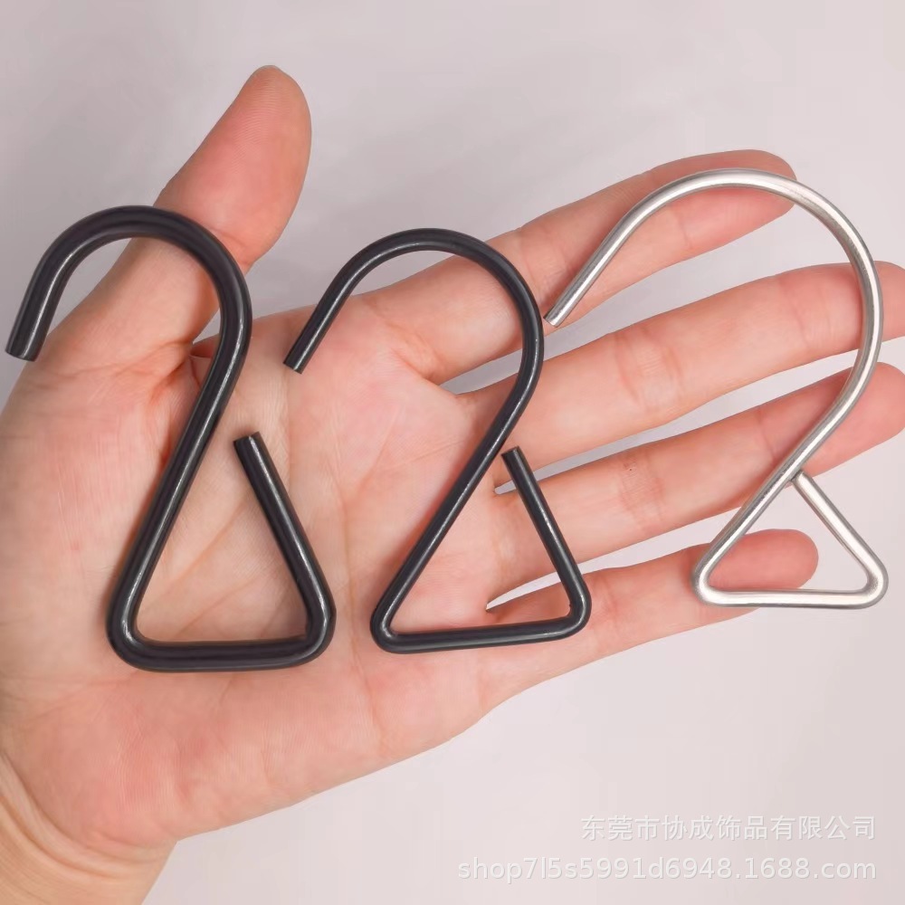 微信图片_20240717100914