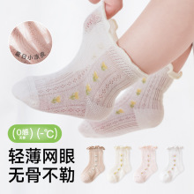 �ļ�����W�ۋ냺�m��С�黨ľ��߅�ɿڌ����mao�ǋ��׃����m