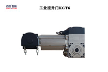 ��ҵ�ŵ��380V���������ſ��Ż� ������λ�������ù��ȱ�����
