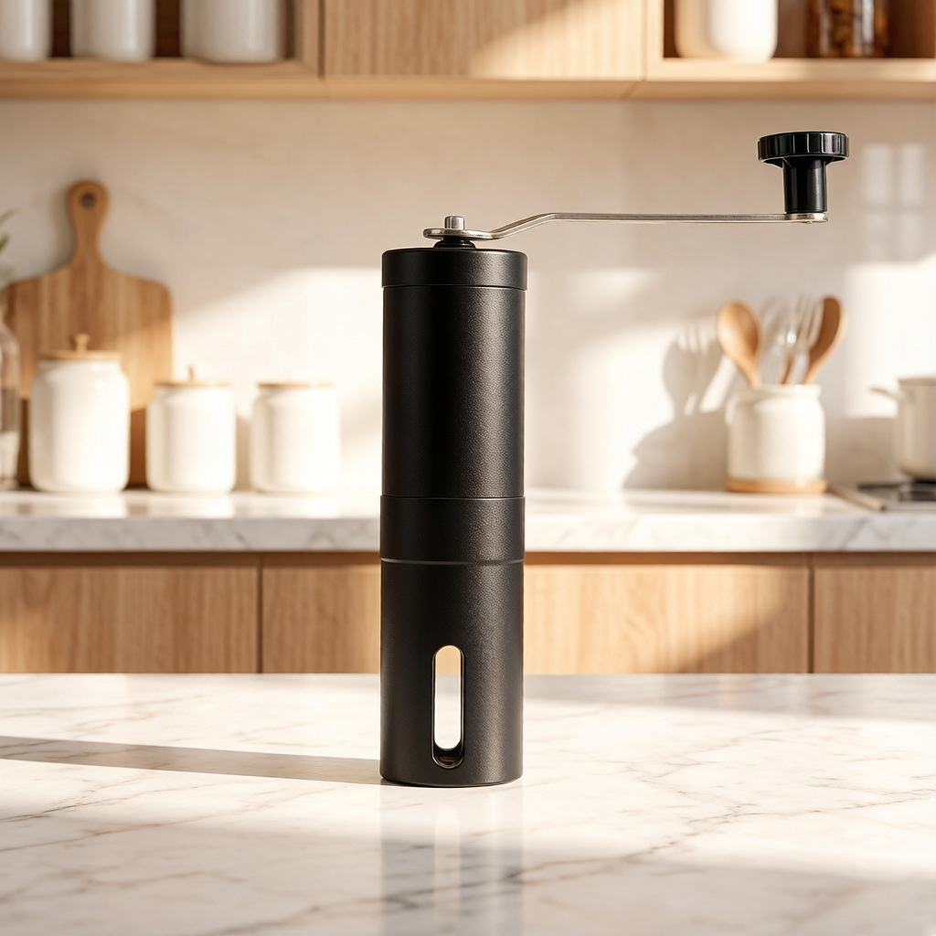 Regular high model w301-black spray
