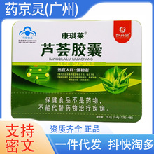 ÿRJCzFbJCz0.4g/*48F؛