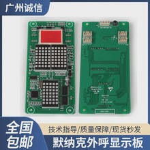 Ĭ{ݘǌа@ʾMCTC-HCB-H/R1 ׼Åfh