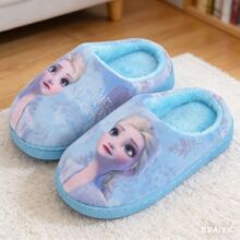 ��ɯ�����ﶬ����ͯ����Ь��Ůͯ��ů�ӽqëë�д�ͯ�Ӽ�����Ů��