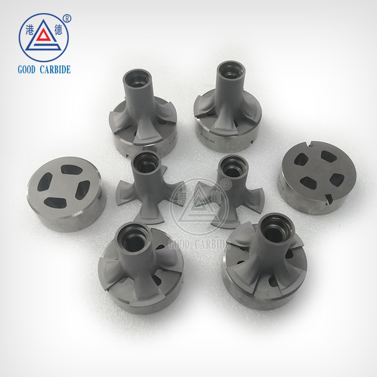 �ٸ�ʯ���豸��� Ӳ�ʺϽ�ת��  MWD�����б��