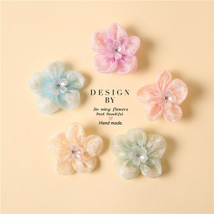 ��ˇ�ֹ�����diy��� �p�ӎ�荼������ �^�ͯ�b�o�� �ɼ����