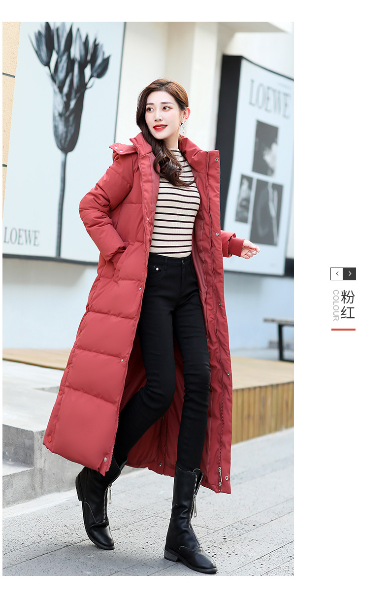 详情页_13.jpg