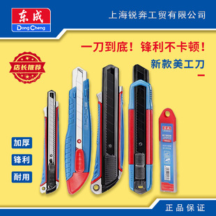 �|������������ȫ䓼Ӻ��ۯB�ڼ���늹���������|��Ƥ����������