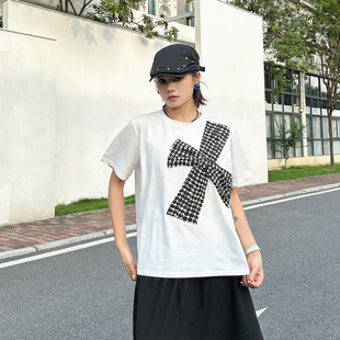 250621cYT2025ļ¿rЂNɰٴe