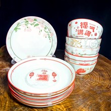 ���²��մ���P�;߼��������С�����մɹ��P�˱P���Ӳ;߈A�P