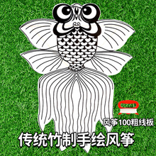 ���~�L�~diy���ϰ���ͯ�ֹ��������L�T�f�L���հ����ӂ��yɳ��