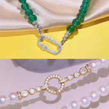 DIY�L��ë�������ۿ��ۿ�����ɒ������ȫ���������