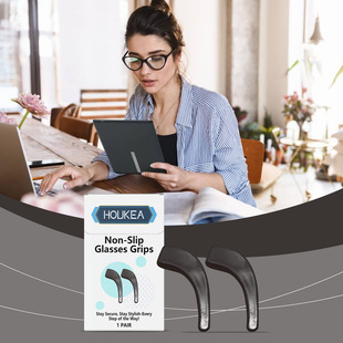 HOUKEA���R�������h ���z�\�ӷ����׶������췀���OӋ���R���