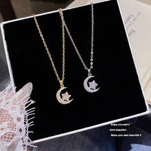 ���n���M����³��W�������������԰ٴ��i����i�����Ů