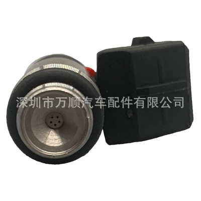 5-hole injector 85601870 – Oil pump, nozzle