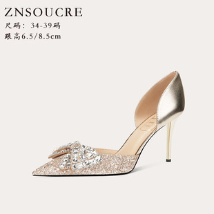 708-65ˮ荺�����Ƥ��Ь�W���߸����|����Ь�����������^��Ƭ�п�