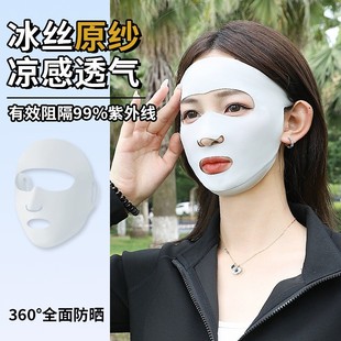 ��ꖷ�������Ů�ļ�������ʽ�ܲ��\���\�]�_��͸��¶���T�п���