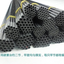 ̼~九̨ភU12ָ123U12 ėU~E18