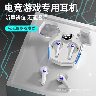 2026�¿�늸��o���{�����C���ʽ�Α�����|���L�m�����u�Α�߶�