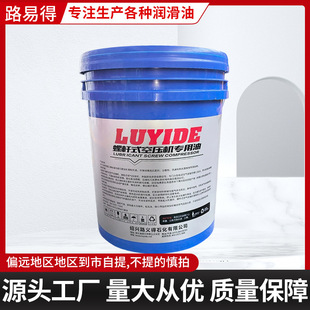 ���x�����ݗUʽ�Չ��C�� �͸ߵ͜ؿ�ĥ�p������ �S��ֱ�����ܷ���