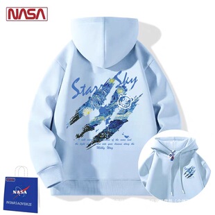 NASA���F���{����ǿ��Bñ�l����Ů�ﶬ��������ӽqñ������