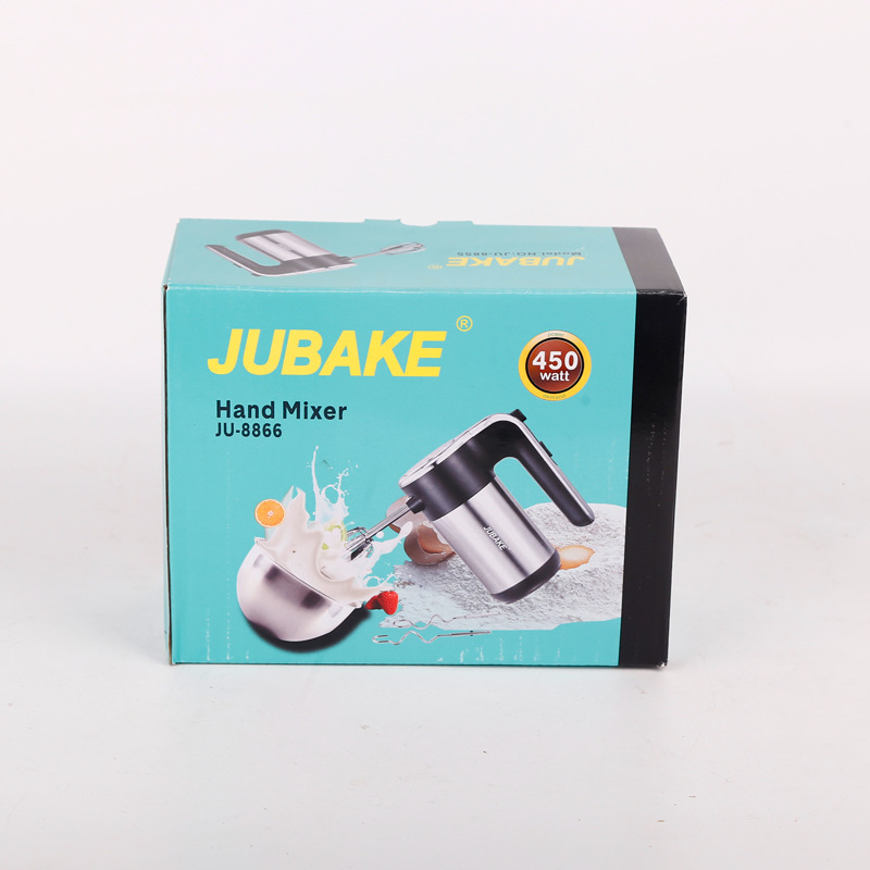 O1CN01BccWUJ1oJ1VDQeXLQ_!!3354