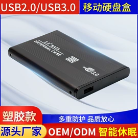 光驱、刻录机;移动硬盘盒;USB HUB