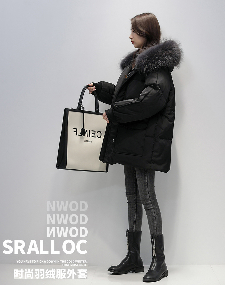 h26Qiv6hyNTv/MvD3ktWwKYJOOHFALx5qjxf