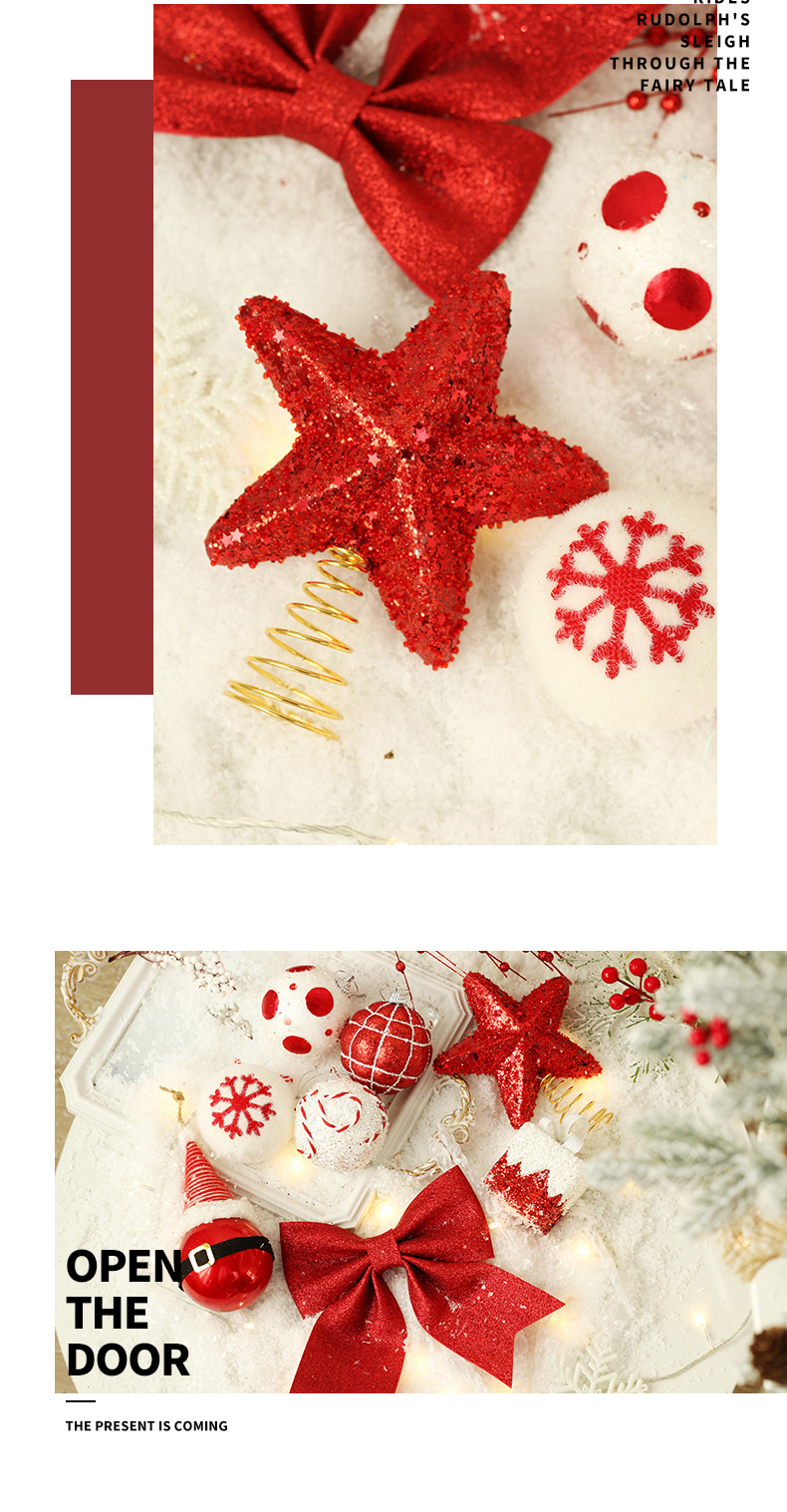 O1CN019yG6so1CGmGwowhv1_!!981750054-0-cib.jpg?__r__=1697004800649