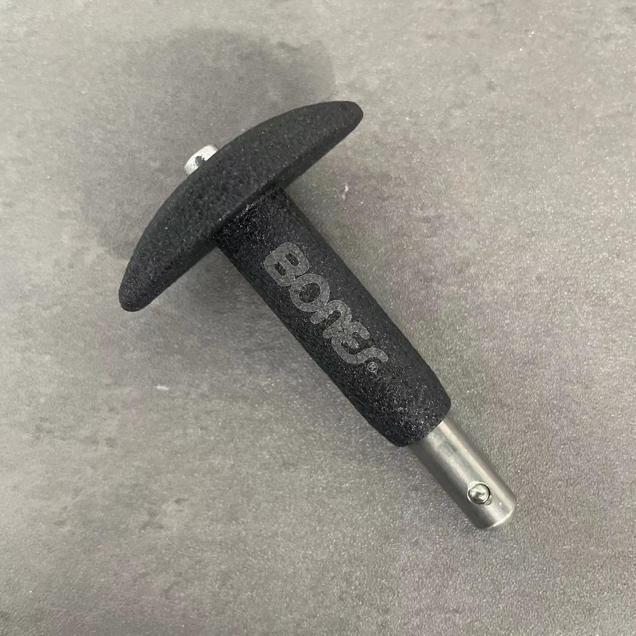 Bearing Removal Tool, Bearing Disassembly, Puller, Skateboard, Roller Skate Bearing Remover, Remover Set