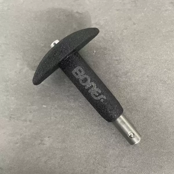 Bearing Removal Tool, Bearing Disassembly, Puller, Skateboard, Roller Skate Bearing Remover, Remover Set