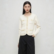 Sl2025ﶬ¿ëëᘿ_СLAI_Ůb