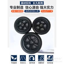 儿童三轮车童车充气轮胎自行车260X55内胎外胎300*75轮胎配件12寸