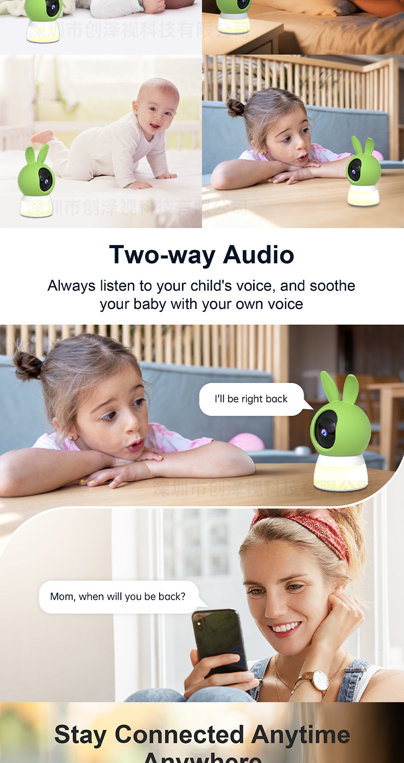 创视云戴套详情页_04