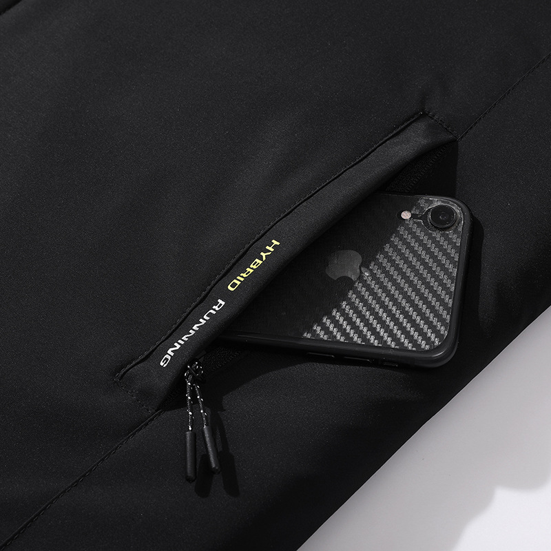 2021 chaqueta deportiva y de ocio de invierno para hombre más tamaño Abrigo acolchado de algodón para hombre forrado de vellón engrosado cálido Abrigo acolchado de algodón al aire libre hombres