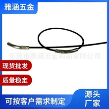 䓽z�K������䓽z�K���K��ɫ䓽z�K���C 䓽zȦ 䓽z�K�h�ۉ���